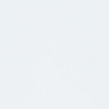images/productimages/small/16740.jpg
