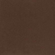 Mosa Global Collection 16800 Wandtegel 150X150 Indischbruin Uni 5,6mm Glans
