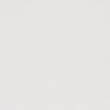 images/productimages/small/16840.jpg