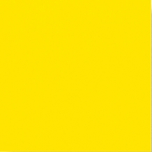 Mosa Global Collection 16920 Wandtegel 150X150 Accent Geel 5,6mm Glans
