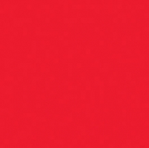 images/productimages/small/16950s.jpg