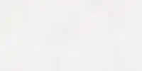 Rako Betonico DAKV1790 Vloertegel 598X1198 White Grey 10mm Mat Ret.R10 