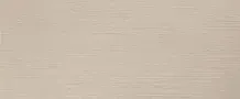 images/productimages/small/1847667.webp