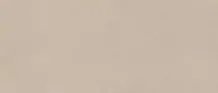 Atlas Concorde Boost Natural A64Q wandtegel 50x120cm 8,5mm mat rect. ash 