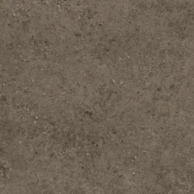 images/productimages/small/1847729.webp
