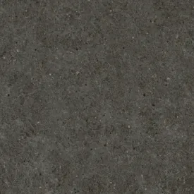 images/productimages/small/1847788.webp