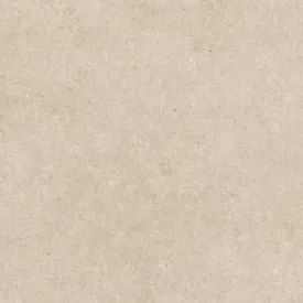 Atlas Concorde Boost Stone A6QU Vloertegel 120X120cm Cream 9Mm Mat Ret.R10