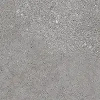 Rako Betonico DAK1D791 Vloertegel 146X146 Grey 10Mm Mat Ret.R10