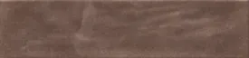 Pamesa Tau 027.890.0815.02463 Wandtegel 075X300 Bronze 10mm Mat