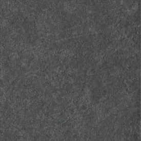 images/productimages/small/2023173.webp