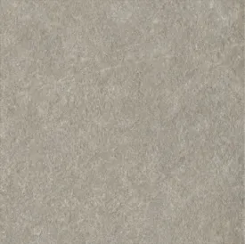images/productimages/small/2023233.webp