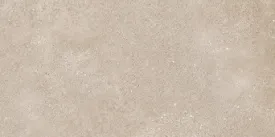 Rako Betonico WADVK794 Wandtegel 298X598 Dark Beige 8mm Mat 