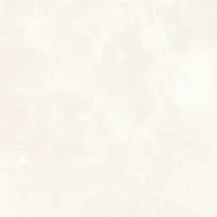 Ceramic-Apolo Alpe C450 Vloertegel 450X450 White 8,5Mm Mat R9 