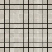 Ceramic-Apolo Alpe DC721 WAMoz. 300X300 Grey 7,7Mm Mat