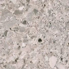 Pamesa Pietra di Gre 17840003713993 Vloertegel 600X600 Perla 9,5mm Mat Ret.R9 