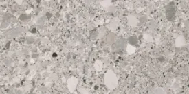 Pamesa Pietra di Gre 17869003713993 Vloertegel 600X1200 Perla 10,5mm Mat Ret.R9