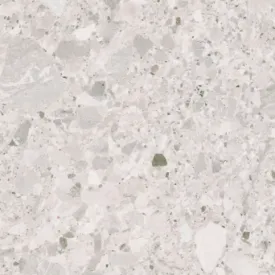 Pamesa Pietra di Gre 17840015013993 Vloertegel 600X600 Bianco 9,5mm Mat Ret.R9 