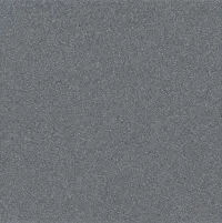 Rako Taurus Granit TAA25065 Vloertegel 198X198 Anthracite Grey 8mm Mat R10 