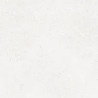 Rako Betonico DAA34480 Vloertegel 298X298 Betonic White Grey 8mm Mat R10 