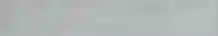 Mosa Core Collection Terra 225 V 10x60 Licht Koel Grijs 12mm Mat Ret R10