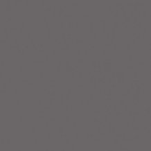 Mosa Global Collection 26250 Wandtegel 150X150 Antraciet Uni 5,6mm Glans