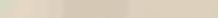 Mosa Core Collection Terra 266 V 5x60 Lichtbeige 12mm Mat Ret R10