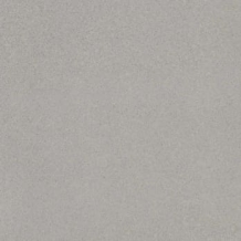 images/productimages/small/4102v-6060.jpg