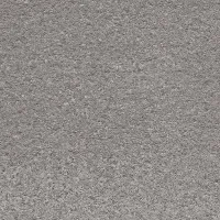 Mosa Core Collection Quartz 4103RQ Vloertegel Rel.600X600 Basal.Grey 12mm Mat Ret.R11 Antislip