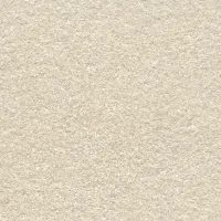 Mosa Core Collection Quartz 4105RQ Vloertegel Rel.600X600 Sand Beige 12mm Mat Ret.R11 Antislip