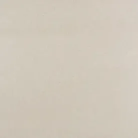 Mosa Core Collection Quartz 4105V6060-D 60x60cm Sand Beige R10 mat 9mm