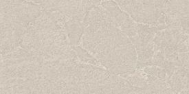 Grespania Zarci Greige 46ZA02R 30x60cm