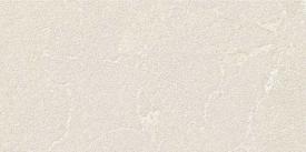 Grespania Zarci Marfil 46ZA72A 30x60cm anti slip