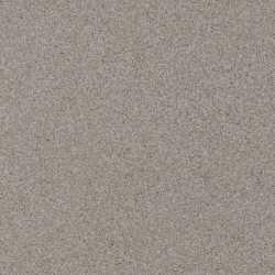 Mosa Global collection 75053S1515 Vloertegel 150X150 Gr. Clay Grey 7mm 