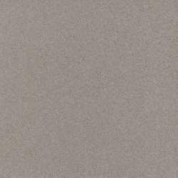 Mosa Global collection 75053S3030 Vloertegel 300X300 Gr. clay grey 8mm 