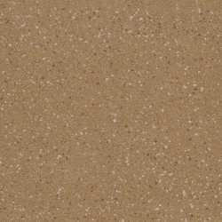 Mosa Global collection 75065S1515 Vloertegel 150X150 Fl. Ochre Yellow 7mm