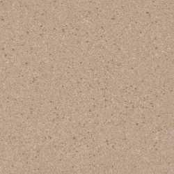 Mosa Global collection 75075LS1515 Vloertegel 150X150 Fl. Bronze Yellow 7mm