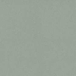 Mosa Global collection 75113S3030 Vloertegel 300X300 Gr. Sage Green 8mm 