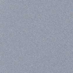 Mosa Global collection 75153S1515 Vloertegel 150X150 Gr. Lavender Blue 7mm