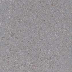 Mosa Global collection 75185S3030 Vloertegel 300X300 Fl. Lila Red 8mm