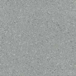 Mosa Global collection 75225S1515 Vloertegel 150X150 Fl. Flint Grey 7mm 