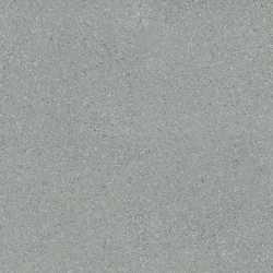 Mosa Global collection 75225S3030 Vloertegel 300X300 Fl. Flint Grey 8mm