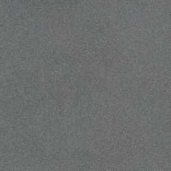 Mosa Global collection 76253S3030 Vloertegel 300X300 Gr. Basalt Grey 8mm