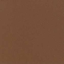 Mosa Global collection 76263S3030 Vloertegel 300X300 Gr. Cotto Red 8mm