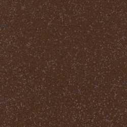 Mosa Global collection 76265S1515 Vloertegel 150X150 Fl. Maroon Red 7mm