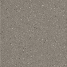 Mosa Holland 2050 80050 MR 15x15 Midden Warm Grijs 7mm R10 Mat