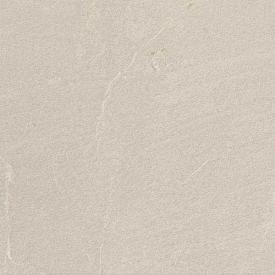 Grespania Zarci Greige 82ZA05R 60x60cm