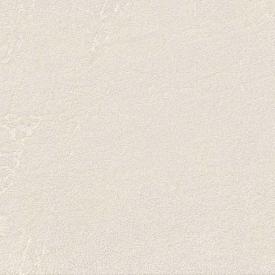 Grespania Zarci Marfil 82ZA75A 60x60cm anti slip