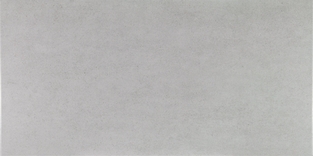 images/productimages/small/Jos_Cement_Grey__54b4f8ec97c39.jpg