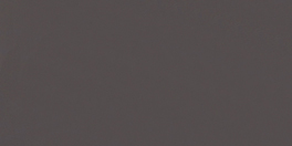 Mosa 15Thirty Accent 17090 15x30cm antraciet glanzend