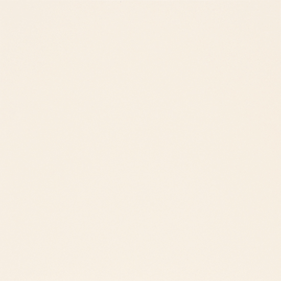 images/productimages/small/Mosa_Colors_1666_55eee4b4e6398.jpg